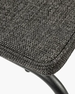 Cushion Chair August