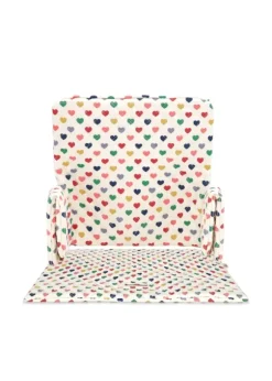CUSHION FOR CHAIR