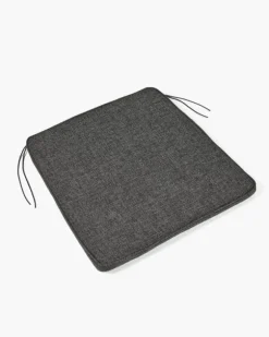 Cushion Lounge Chair August