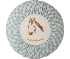 Cushion Round, Small