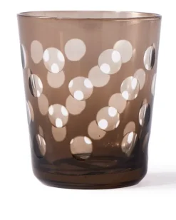 Cuttings Tumblers