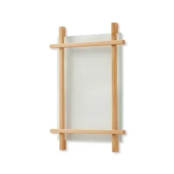 Daiku Picture Frame