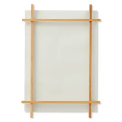 Daiku Picture Frame
