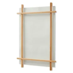 Daiku Picture Frame