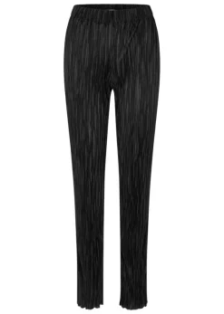 Dantel Uri Pants
