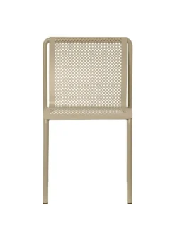 Dapple Chair