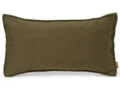 Desert Cushion