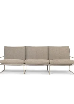Desert 3-seater