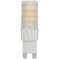 DIOLUX E-serie E4 G9