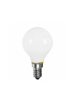 DIOLUX KRONE40 4W 827 E14 470lm 3-DIM
