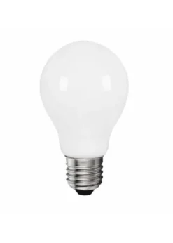 DIOLUX NORMA60 8W 927 E27 806lm dæmpbar