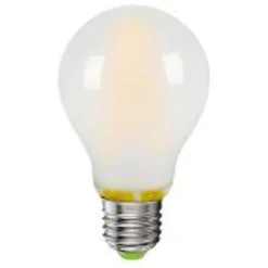 DIOLUX S19-D E27 Pære