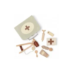 DOCTOR SET