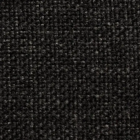 Dog Bed Large