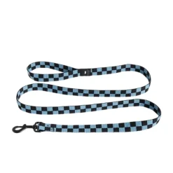 Dogs Leash | Flat Check