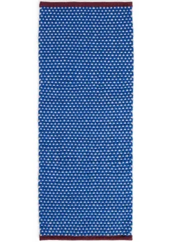 Door Mat Long