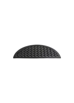 Doormat - Nordal