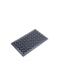 Doormat - Nordal