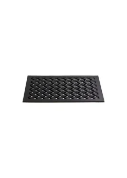 Doormat - Nordal