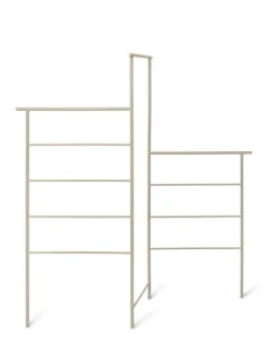 Dora Clothes Stand