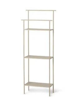 Dora Shelving Unit