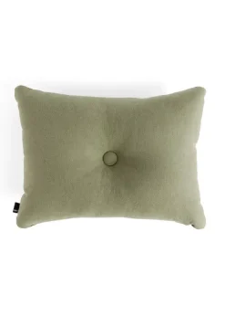 DOT Cushion / Planar