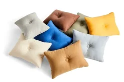 DOT Cushion / Planar
