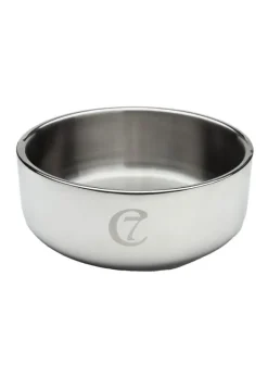 Dylan Dog Bowl
