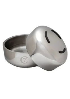 Dylan Dog Bowl