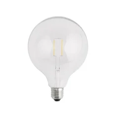 E27 Bulb