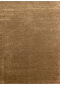 Earth Bamboo