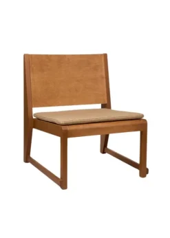 Easy Chair 01 Cushion