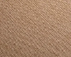 Easy Chair 01 Cushion