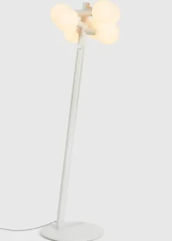 Echo - Lamp