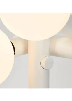 Echo - Lamp