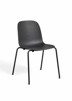 13EIGHTY Chair