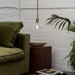 Elva 6 Watt Pære