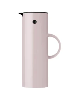 EM77 Vacuum Jug 1 L