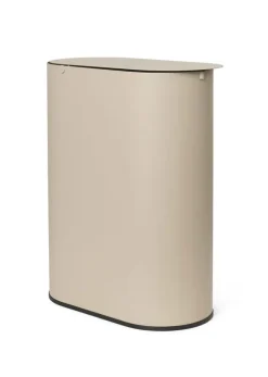Enkel Bin