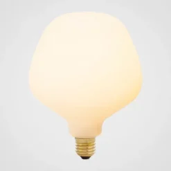 Enno 6 Watt Pære