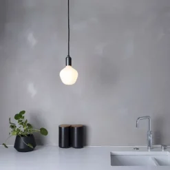 Enno 6 Watt Pære