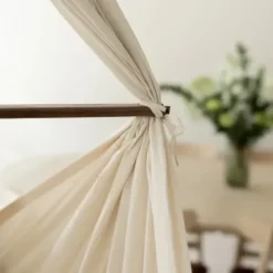 Essential Bundle - Baby Hammock