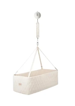 Essential Bundle - Craddle