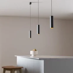 Expo Pendant