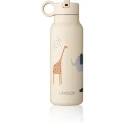 Falk Drikkedunk 350 ml