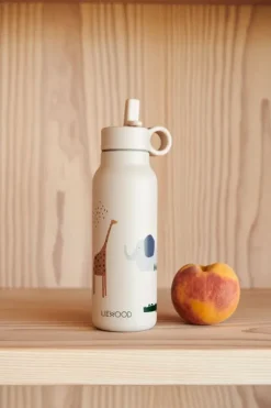 Falk Drikkedunk 350 ml