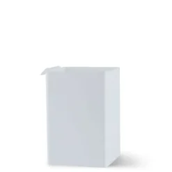Flex Big Box