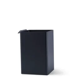 Flex Big Box