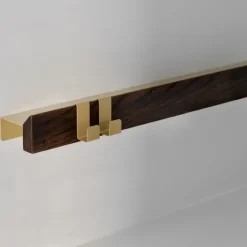 Flex knager 2 stk