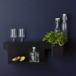 FLEX Side Table